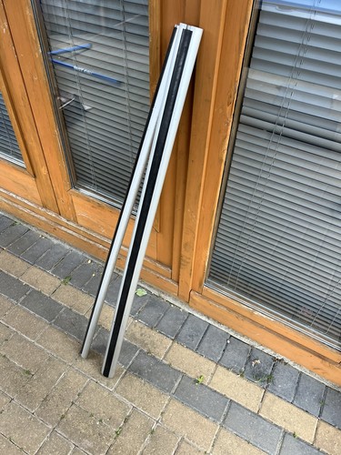 Thule 860 108cm aero roof - thule,