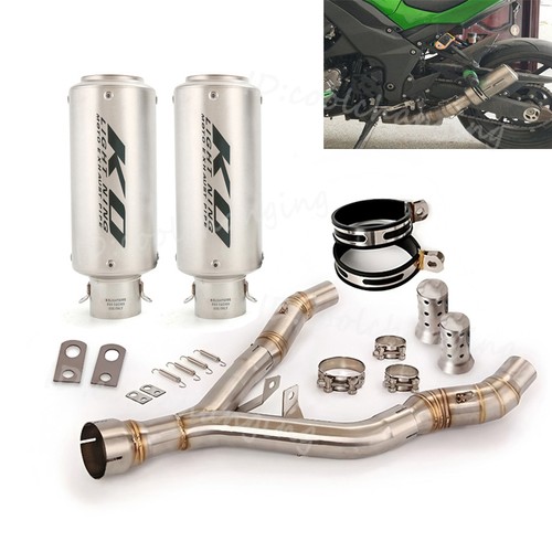 Slip for kawasaki - for, z1000