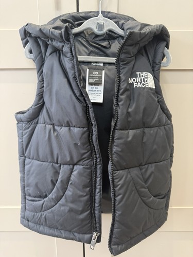 The north face nuptse - north,