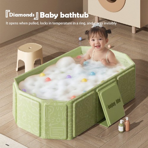 Baby bath tub - tub,