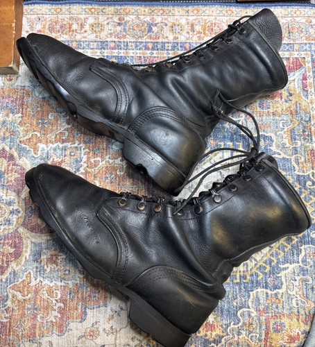 Vtg 1980s military - vtg,