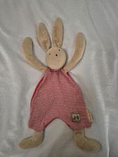Moulin Roty Baby Bunny Rabbit