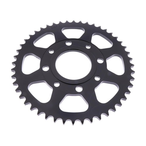 Esjot 15001 transmission - 50-15001-48,