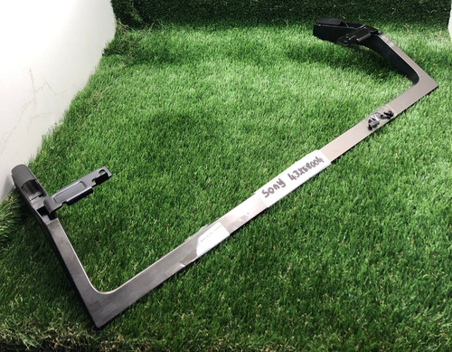 Stand for sony plus - 43”,