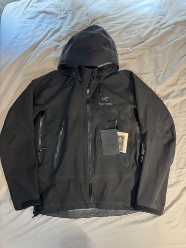 Arc teryx beta gore tex - arc'teryx, ar