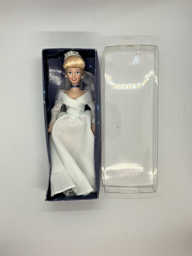 Agostini disney porcelain - de,