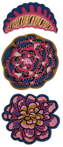Ikea zandra rhodes - ikea,