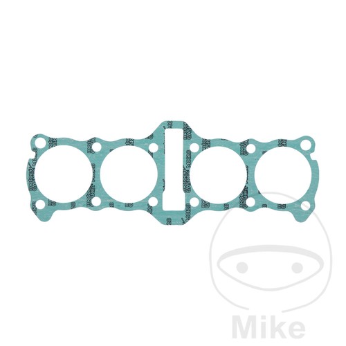 Cylinder base gasket for