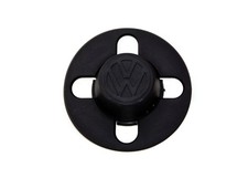 Wheel Centre Cap G60 Style Wheel VW Golf Cabriolet Scirocco 871601171 Genuine VW