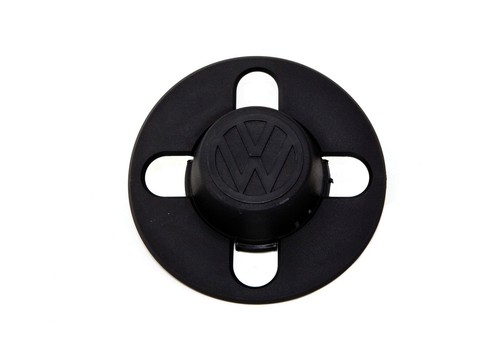 Wheel centre cap g60 style - wheel,