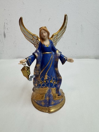 Angel light heaven s - angel,
