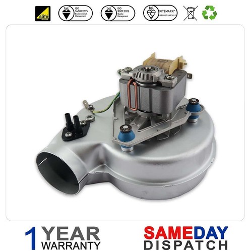 Ideal classic combi 280 boiler - classic,
