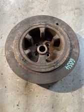 Volkswagen Transporter T4