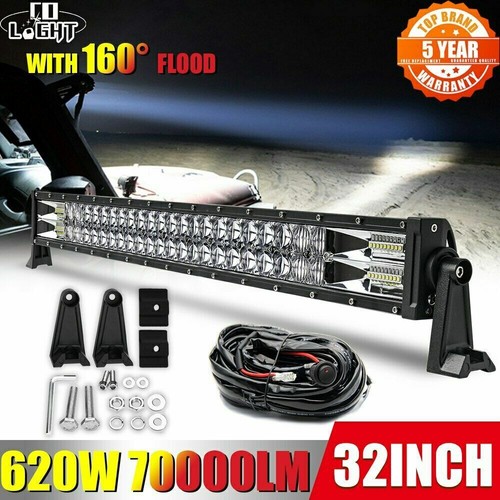 50 52 off road - 50",