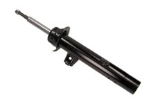 11-0454 MAXGEAR Shock Absorber