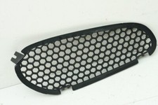 BMW K 1200 LT A K2LT Cover