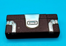 Rare Vintage Collectable