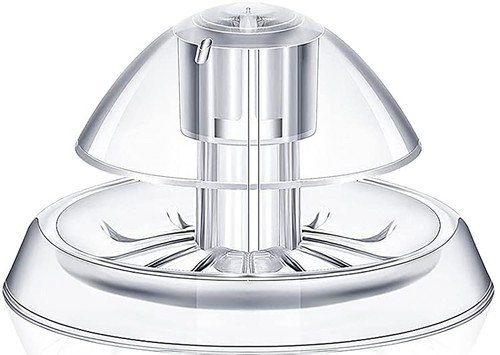 Accessories pest catch box - accessories,