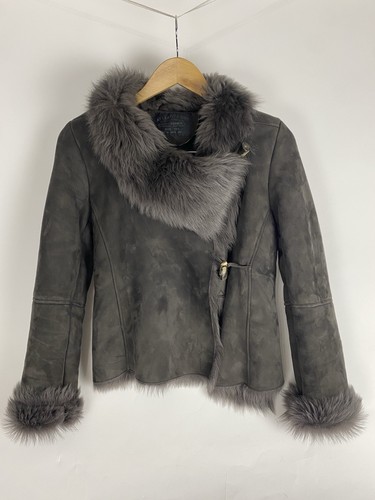All saints ladies pelt - all,