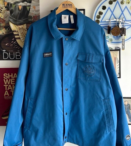 Adidas spzl spezial - spzl,