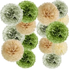 Sunbeauty party decorations - sunbeauty,