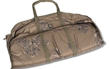 Nash Scope Sling Mat