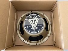 Celestion VT-Junior 10"