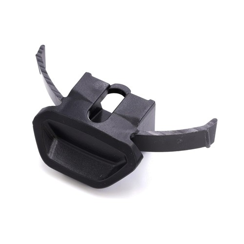 Glove box latch - latch, 264000133