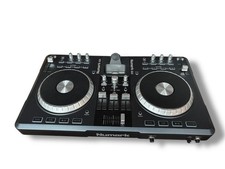 Numark IDJ3