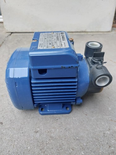 Lowara psam70 small - lowara,