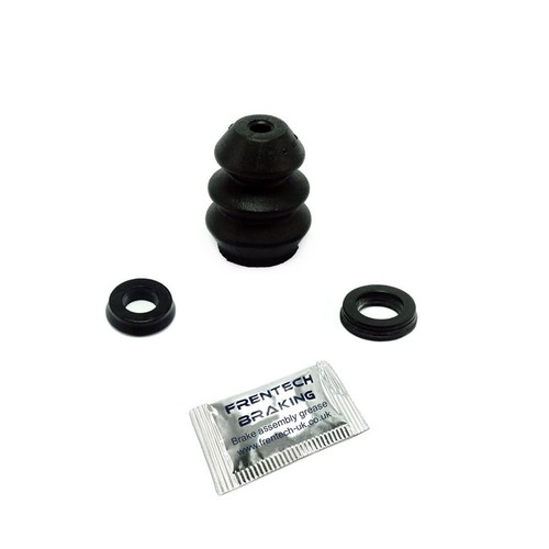 For saab 93 - saab, (ys3d)