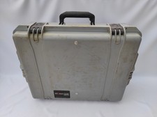 Hardigg / Peli / Pelican