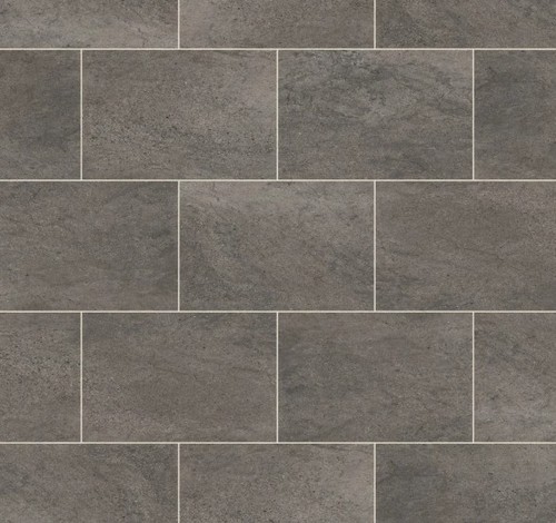 Karndean knight tile - knight,