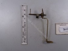 ANTIQUE GUSTAV BECKER GB P42