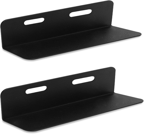 2pcs car boot divider - 2pcs,