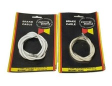 Genuine Vintage Sturmey Archer