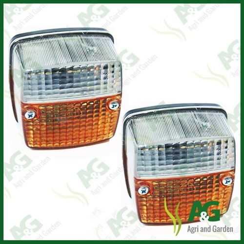 Side light suits case - light,