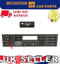 BMW X5 E39 E53 520 REPLACEMENT
