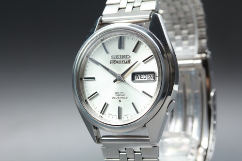 Near mint vintage - [near,