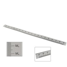 1 pc 90-0-90 Degree Angle