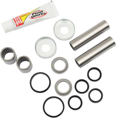 Pivot works swing - pivot, oem