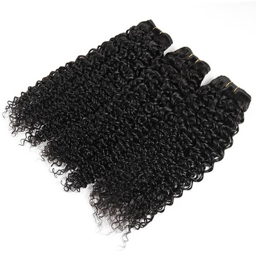 Bundles style 12a - 3, me