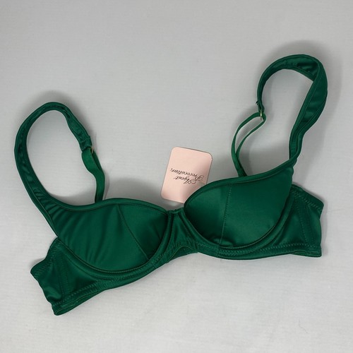 Agent provocateur nikita - nikita, green
