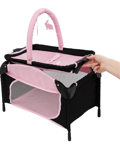 Joie junior sleep dream - sleep,