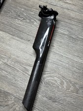 Felt Carbon Seatpost 27.2 Aero