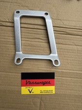 VW GOLF MK2 CORRADO 1.8 / 2.0