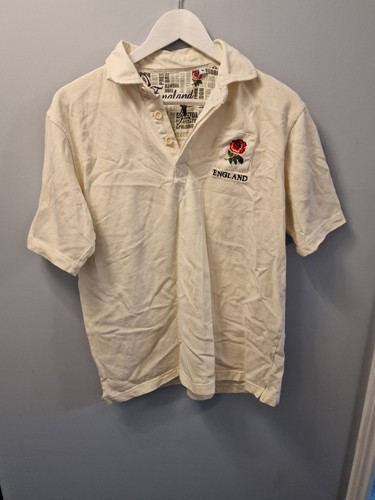 Vintage england rugby - vintage,