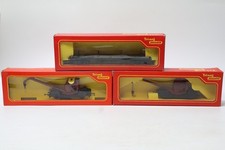 Triang Hornby R.110 Bolster