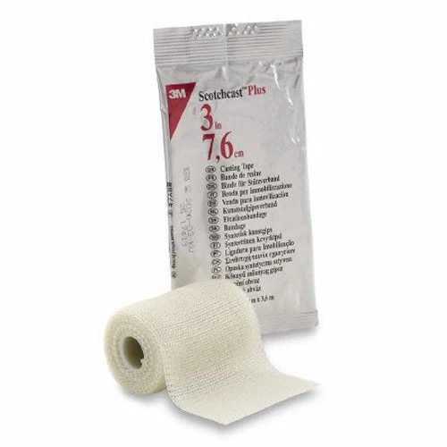 Cast tape 3m - cast,