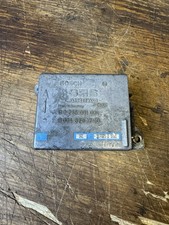 MERCEDES-BENZ W201 190E 190D